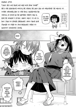 Page 6 of 11nichi Atarashii Papa no Mono ni Narimashita. | November 28th: As of today, I belong to my new daddy!