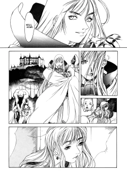 Page 6 of Silky Whip 7