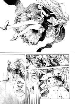 Page 8 of Silky Whip 7