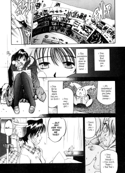 Page 10 of Silky Whip 9