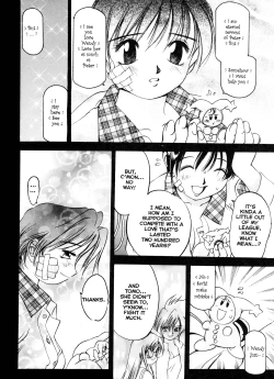 Page 11 of Silky Whip 9