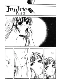 Page 3 of Silky Whip 12