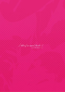 Page 52 of Junior High Aru Chuugaku Kyoushi no Yokubou-tan 2