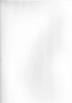 Page 2 of Kagura Milenium Festival Executive Department Juicy Book