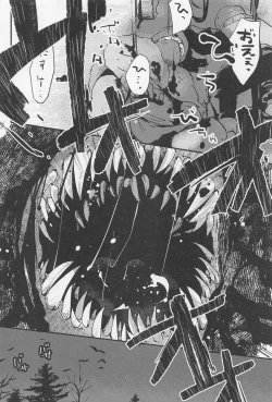 Page 61 of Old Wives’ Tale