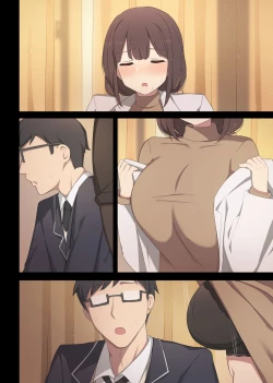 Page 36 of maying press 4