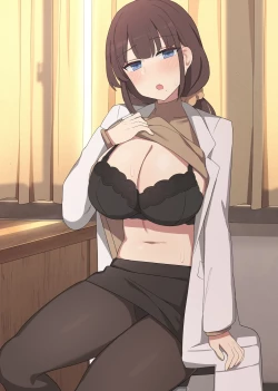 Page 53 of maying press 4