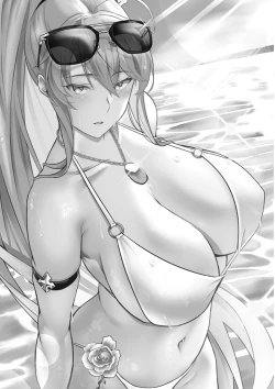 Page 25 of The Secret Communication of the King of Knights