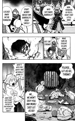 Page 25 of Kinnikuman Oneshot Collection