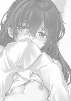 Page 2 of Osagari Sex Friend Another