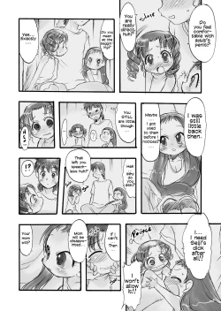 Page 22 of Memorial "N"Yama"