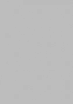 Page 50 of Seiyoku no Tsuyoi Zeme to Nandemo Shite Kureru Uke | A Top With Strong Libido And A Bottom Who Would Do Anything For Him.