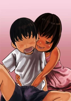 Page 62 of Onee-chan wa Sei ni Kyoumi Shinshin Zenpen