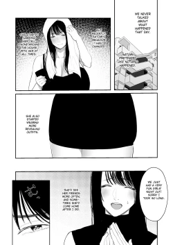 Page 18 of Boku shika Shiranai Tsuma o Netorasetara Hontou ni Netoraremashita