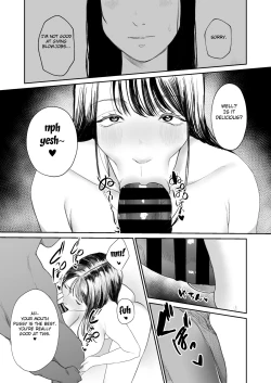 Page 25 of Boku shika Shiranai Tsuma o Netorasetara Hontou ni Netoraremashita