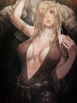 Page 24 of Ougonjiyu Fumoto