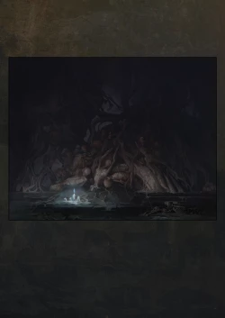 Page 37 of Ougonjiyu Fumoto