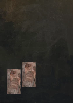 Page 43 of Ougonjiyu Fumoto