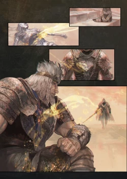 Page 45 of Ougonjiyu Fumoto