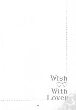 Page 126 of [Moku.Suki na Hito to wa 〇〇 Shitai