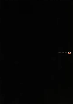 Page 22 of Nekomimi Ojou-sama Shitto Suru