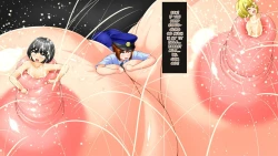 Page 66 of Chounyuu Fukei Chichideka Police Akutoku Fukei no Sakusei Ingyaku Patrol