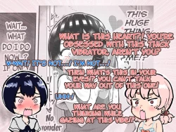 Page 125 of Kawaii Shota ni wa Manko o Tsukeyo!| Put a Pussy on that Cute Shota!