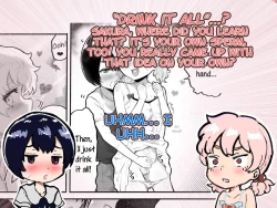 Page 133 of Kawaii Shota ni wa Manko o Tsukeyo!| Put a Pussy on that Cute Shota!