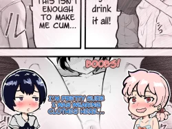 Page 134 of Kawaii Shota ni wa Manko o Tsukeyo!| Put a Pussy on that Cute Shota!
