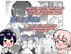 Page 140 of Kawaii Shota ni wa Manko o Tsukeyo!| Put a Pussy on that Cute Shota!