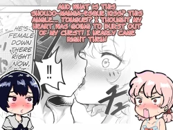 Page 146 of Kawaii Shota ni wa Manko o Tsukeyo!| Put a Pussy on that Cute Shota!