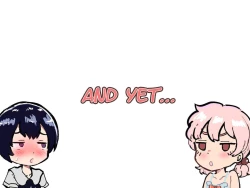 Page 147 of Kawaii Shota ni wa Manko o Tsukeyo!| Put a Pussy on that Cute Shota!