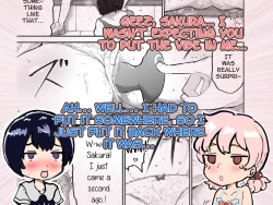 Page 162 of Kawaii Shota ni wa Manko o Tsukeyo!| Put a Pussy on that Cute Shota!