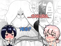 Page 188 of Kawaii Shota ni wa Manko o Tsukeyo!| Put a Pussy on that Cute Shota!