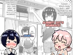 Page 84 of Kawaii Shota ni wa Manko o Tsukeyo!| Put a Pussy on that Cute Shota!