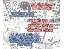 Page 89 of Kawaii Shota ni wa Manko o Tsukeyo!| Put a Pussy on that Cute Shota!