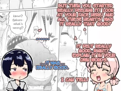 Page 90 of Kawaii Shota ni wa Manko o Tsukeyo!| Put a Pussy on that Cute Shota!