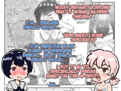 Page 97 of Kawaii Shota ni wa Manko o Tsukeyo!| Put a Pussy on that Cute Shota!