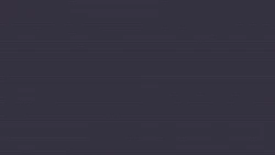 Page 303 of Rental Pet Nikki