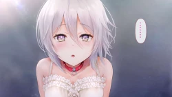 Page 307 of Rental Pet Nikki