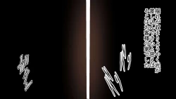 Page 37 of Rental Pet Nikki