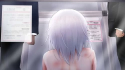 Page 382 of Rental Pet Nikki