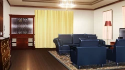 Page 402 of Rental Pet Nikki