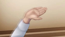 Page 422 of Rental Pet Nikki