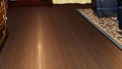 Page 433 of Rental Pet Nikki