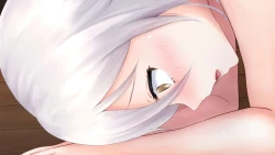 Page 436 of Rental Pet Nikki