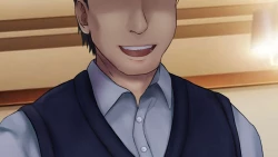 Page 437 of Rental Pet Nikki