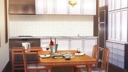 Page 439 of Rental Pet Nikki