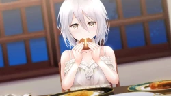 Page 443 of Rental Pet Nikki