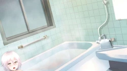 Page 446 of Rental Pet Nikki